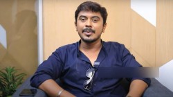 அசீம் விளக்கம்