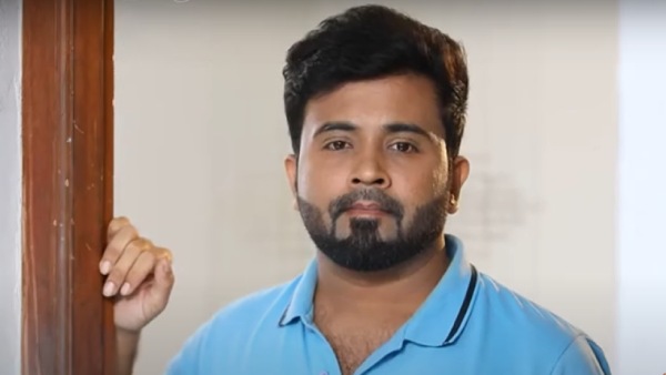 மாட்டிக்கொண்ட செழியன்