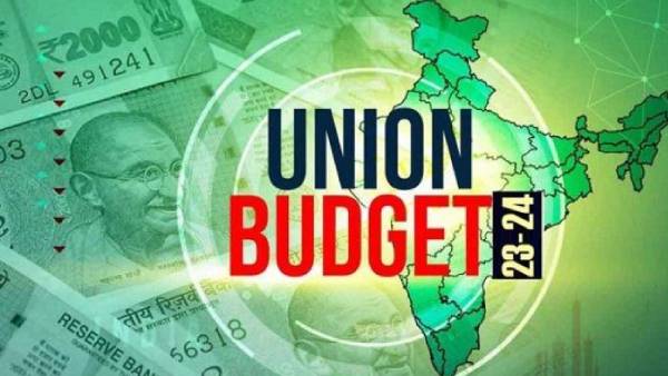 Union Budget 2023: will the income tax exemption ceiling be raised? 