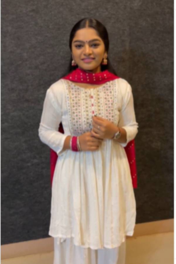 உறவினர்களின் தொல்லை