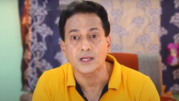 கோபியின் கேள்வி