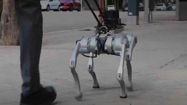 குரல் அடையாளம் 