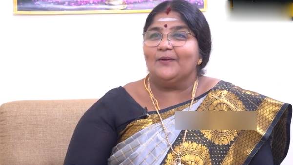 நம்பிக்கை வார்த்தை