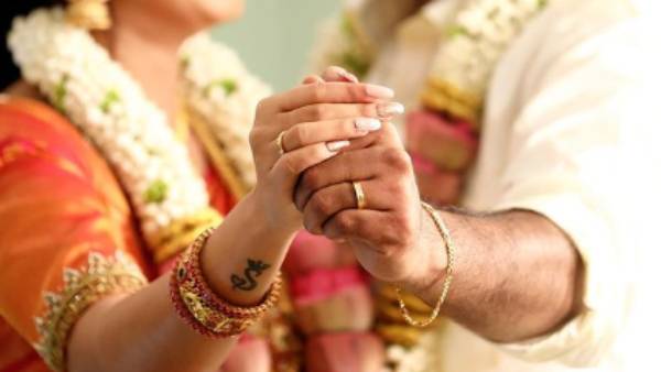 பெற்றோர்களின் கதை