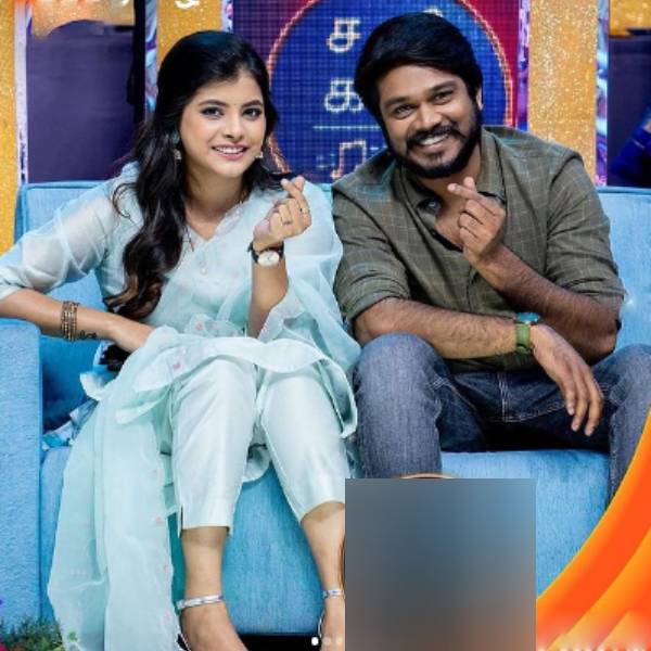 கடைசி காலங்களில் படும் கஷ்டங்கள்