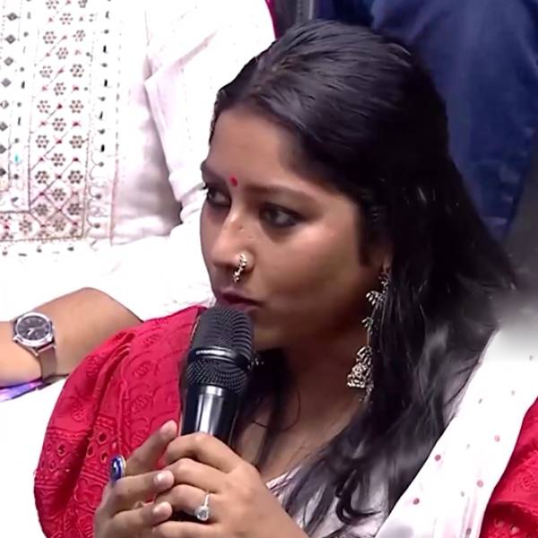 புரட்சிகரமான நடிப்பு