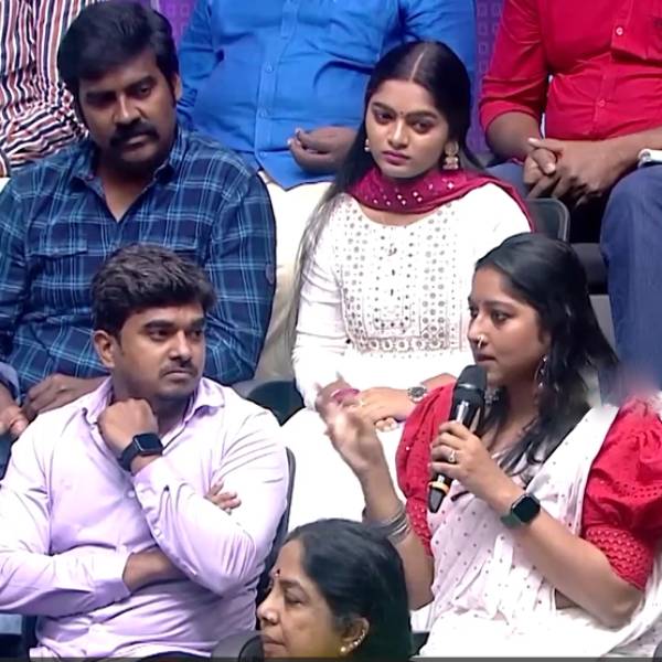 படிப்புக்கு ஏற்பட்ட தடை