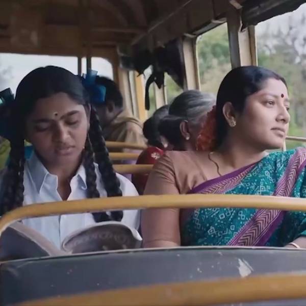 படிப்பு முக்கியம்