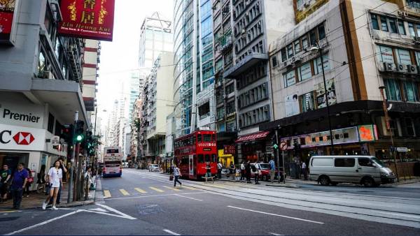 மிகப்பெரும் வரவேற்பு இதுவாகத்தான்.. 