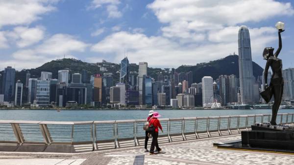 6 மாதத்திற்கு ஆஃபர்கள் 