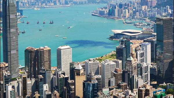 3 ஆண்டுகளுக்கு பிறகு