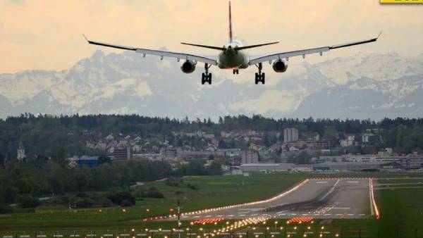 5 லட்சம் இலவச விமான டிக்கெட்டுகள் 