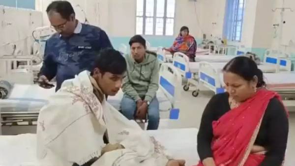 அத்தை கூறியது என்ன? அத்தை கூறியது என்ன?