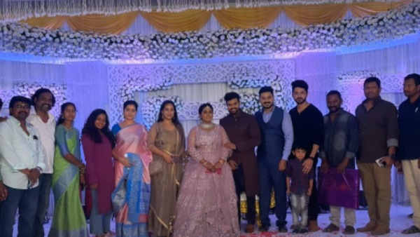 தொடரும் இவருக்கு பதில் இவர் தொடரும் இவருக்கு பதில் இவர்