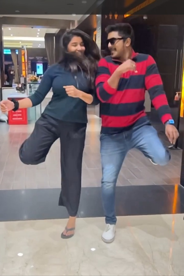 பொம்மை டாஸ்க் சண்டை