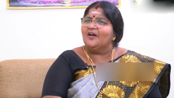 சன் டிவி நாதஸ்வரம் சீரியல்