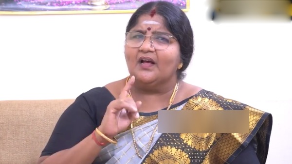 தலையில் அடி