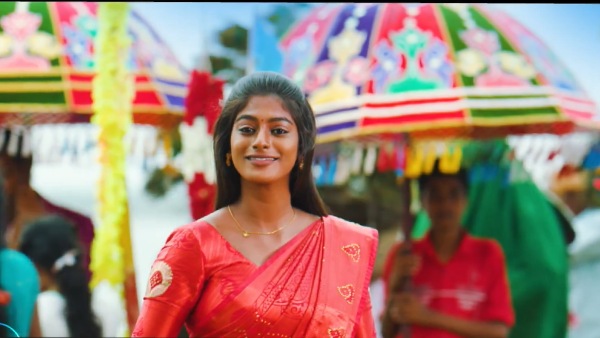 ரசிகர்களின் எதிர்பார்ப்பு