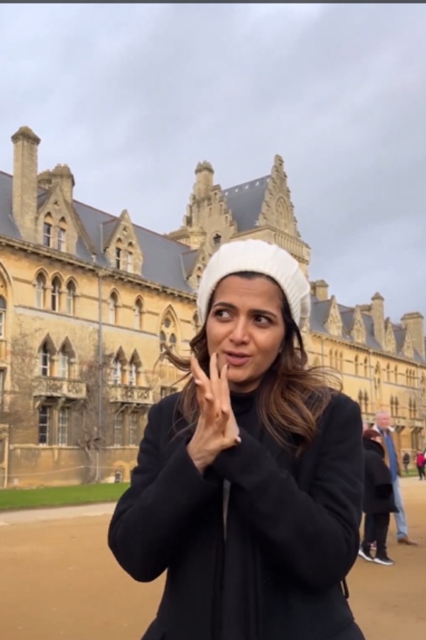 சின்ன வயசு ஆசை