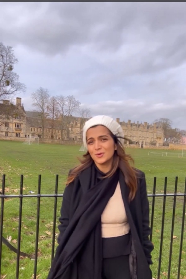 ஆசிரியர்களுக்கு நன்றி