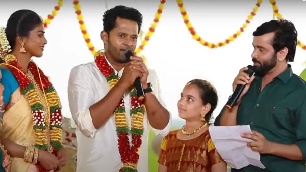 இணை ஏற்ப உறுதிமொழி இணை ஏற்ப உறுதிமொழி