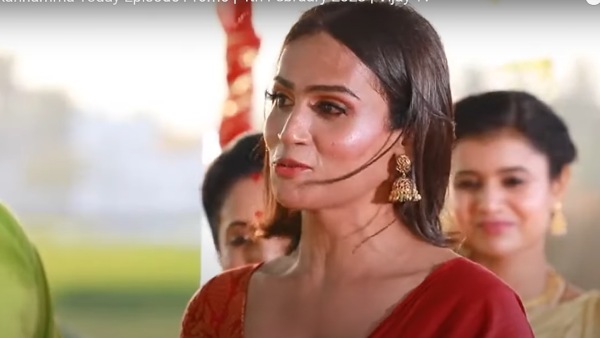 ஷிவினின் வாழ்த்து ஷிவினின் வாழ்த்து