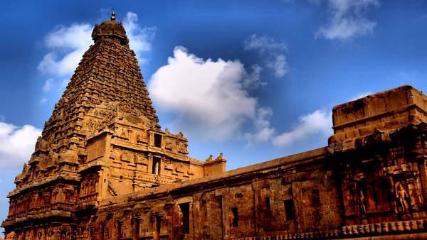 88 திருக்கோயில்கள் 88 திருக்கோயில்கள்