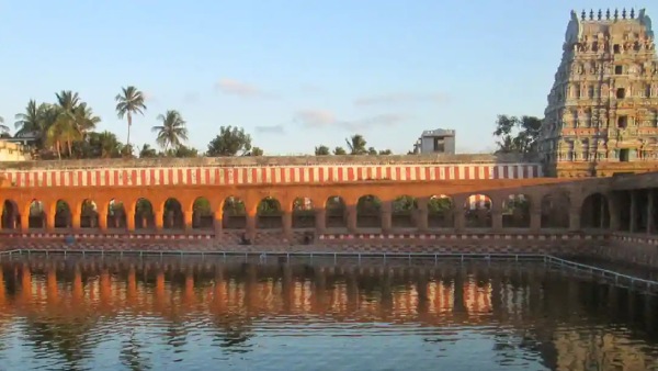 பரம்பரை அறங்காவலர் பரம்பரை அறங்காவலர்