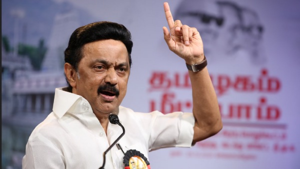 அரசின் கவனத்துக்கு 