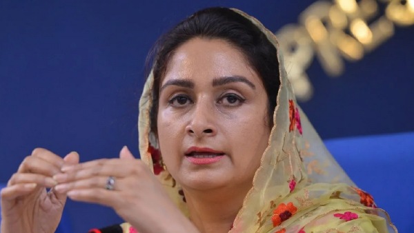 பிரமாண பத்திரம் அடிப்படையில்... 