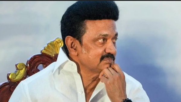 Incessant rains 22% humidity Delta paddy procurement CM Stalins discuss with ministers Incessant rains 22% humidity Delta paddy procurement CM Stalins discuss with ministers