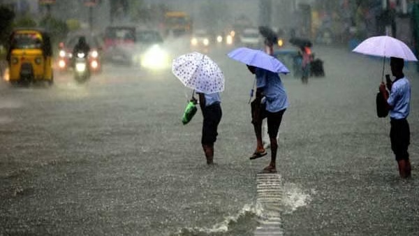 Incessant rains 22% humidity Delta paddy procurement CM Stalins discuss with ministers Incessant rains 22% humidity Delta paddy procurement CM Stalins discuss with ministers