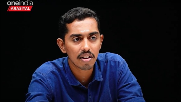 ஐபி ரிப்போர்ட் ஐபி ரிப்போர்ட்