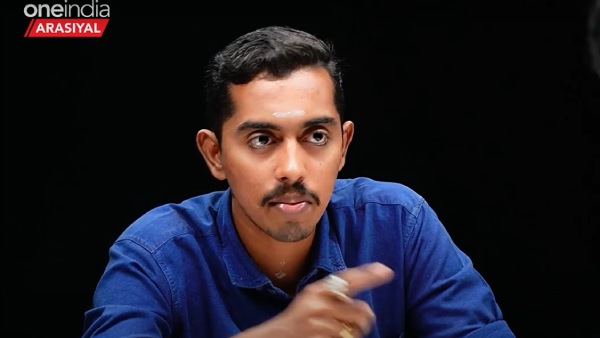 சேர்க்க வேண்டும் சேர்க்க வேண்டும்