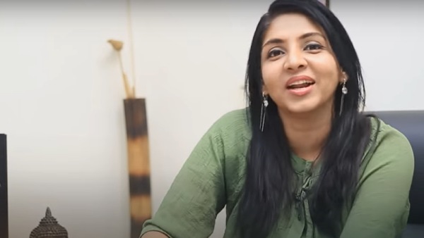 மாறாத அதே அழகு 