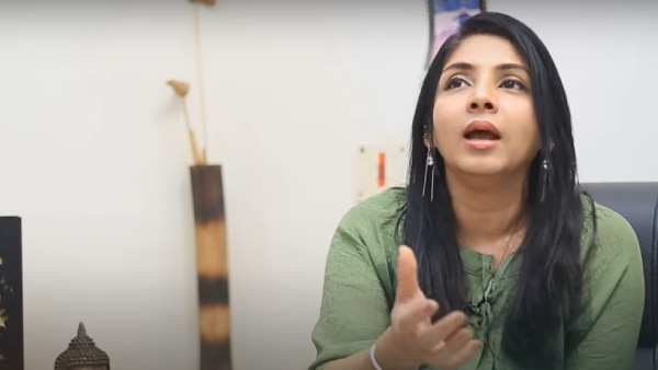 முகத்தை கழுவுங்கள் 