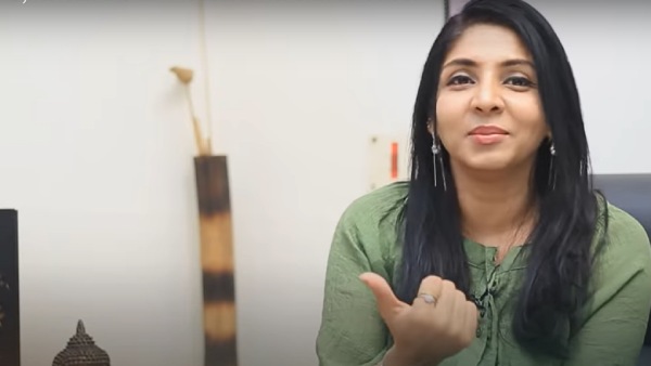 இரவு முக பாதுகாப்பு 