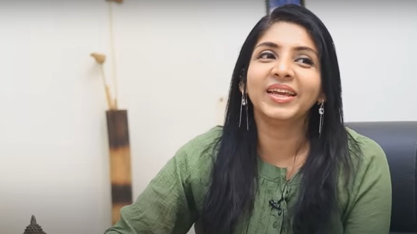 தேங்காய் எண்ணெயின் பயன்பாடு 