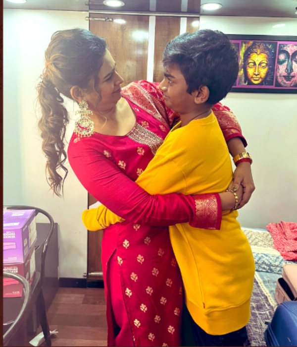 சுய மரியாதையை பாதிக்கும் வார்த்தை