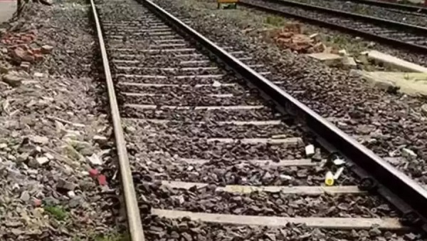 விசாரணை 