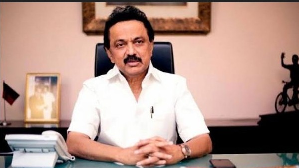 அடுத்தது என்ன? 