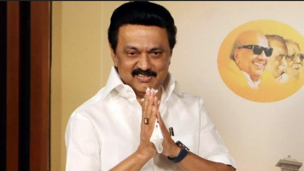  மத்திய குழு வருகை 