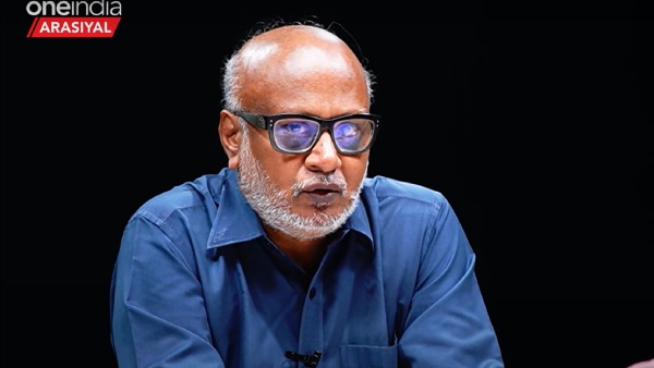 பேட்டி பேட்டி