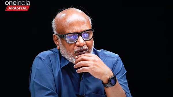 அபத்தம் அபத்தம்