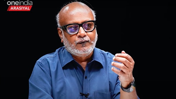 சந்தி சிரிக்கும் சந்தி சிரிக்கும்