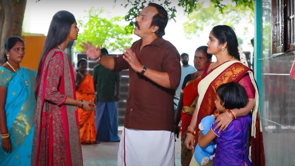 குடித்துவிட்டு சமத்துவம்