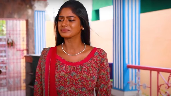 நல்ல மனசு இருந்து எதுக்கு