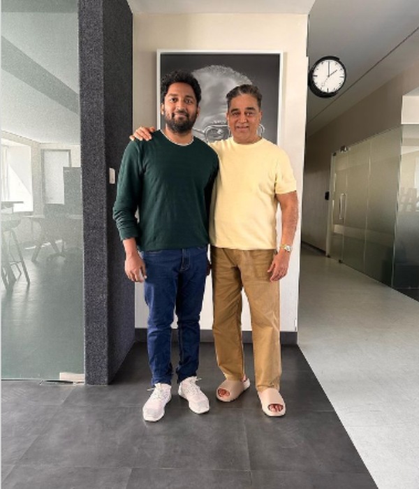 சந்திப்பதற்கான காரணம்