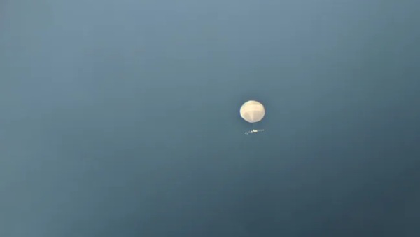 நியாயம் 