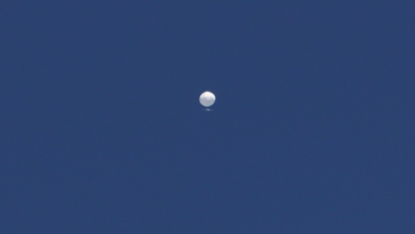 விளக்கம் 